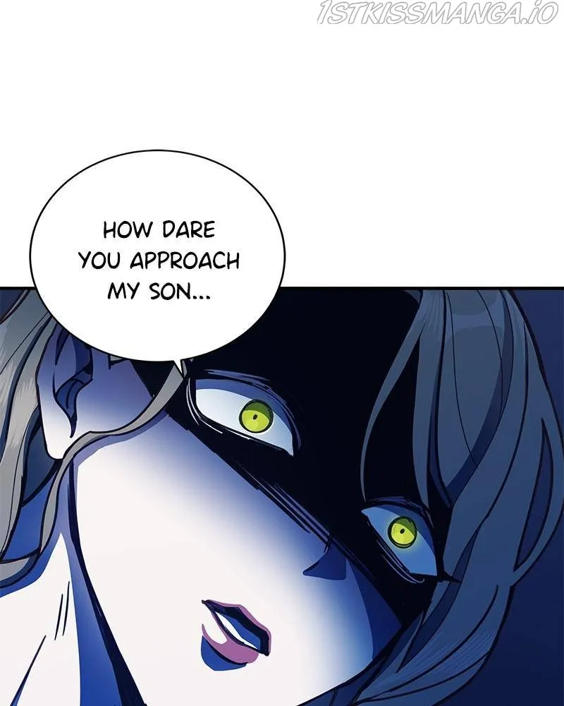 Chapter 34 — page 65