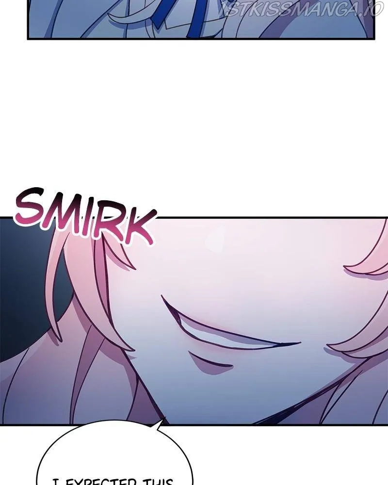Chapter 34 — page 68