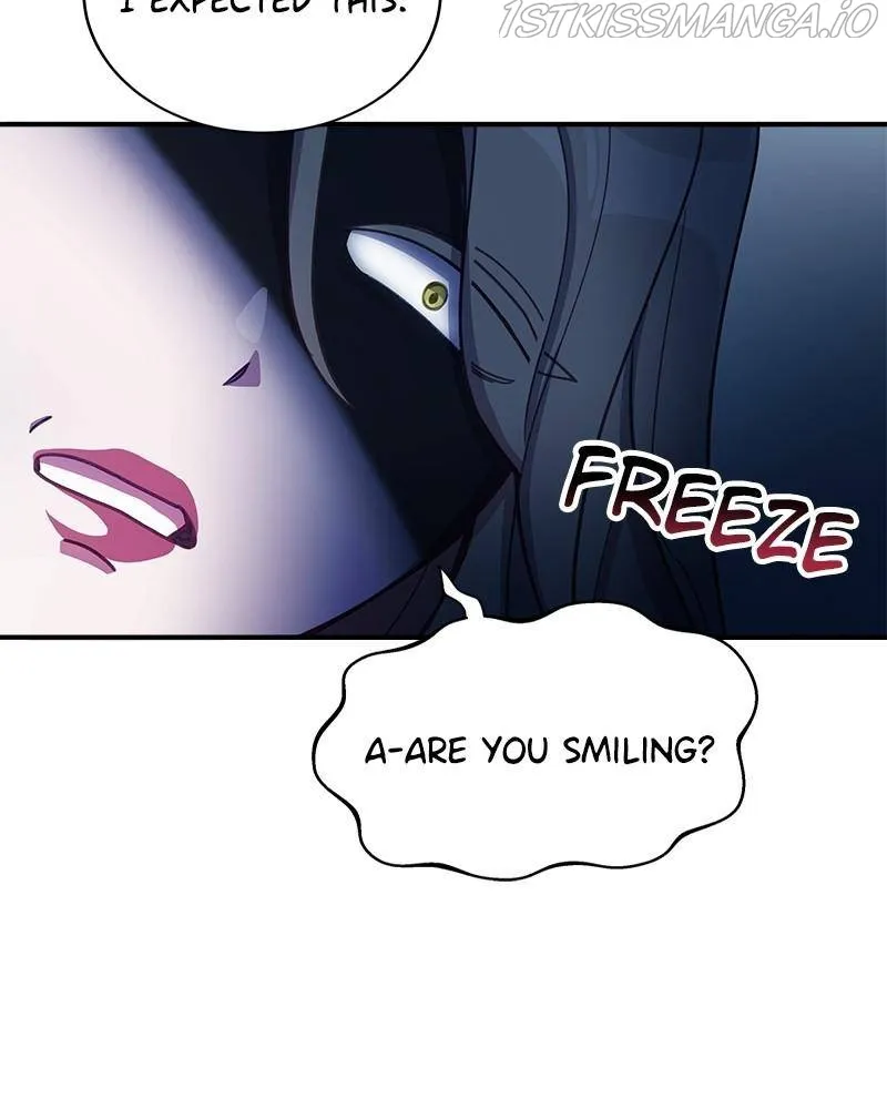 Chapter 34 — page 69