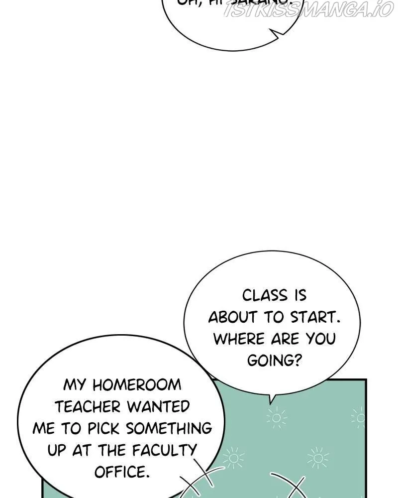 Chapter 34 — page 7