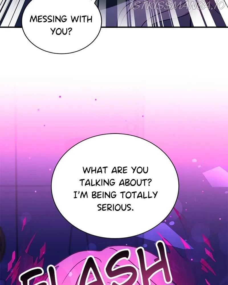 Chapter 34 — page 72