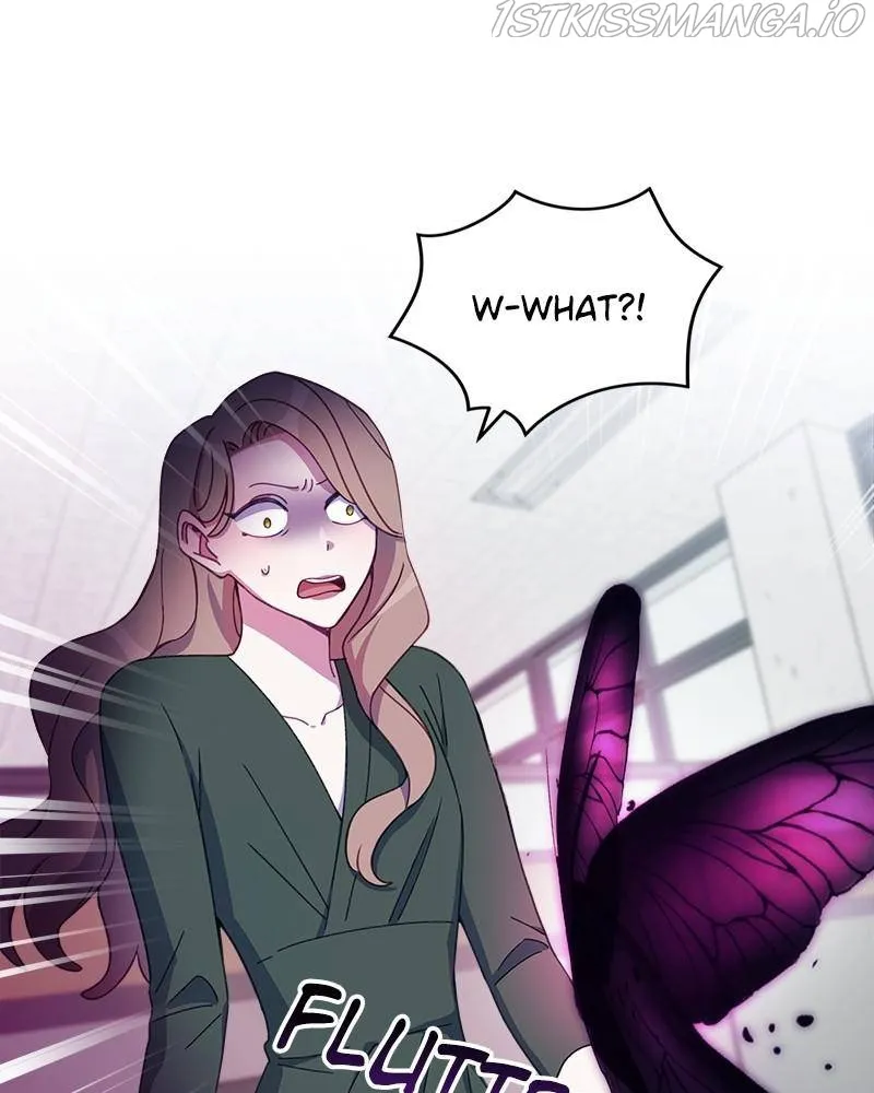 Chapter 34 — page 75