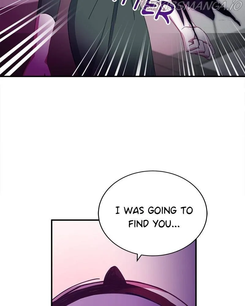 Chapter 34 — page 76