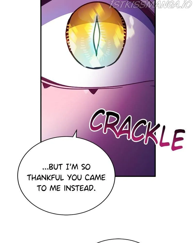 Chapter 34 — page 77
