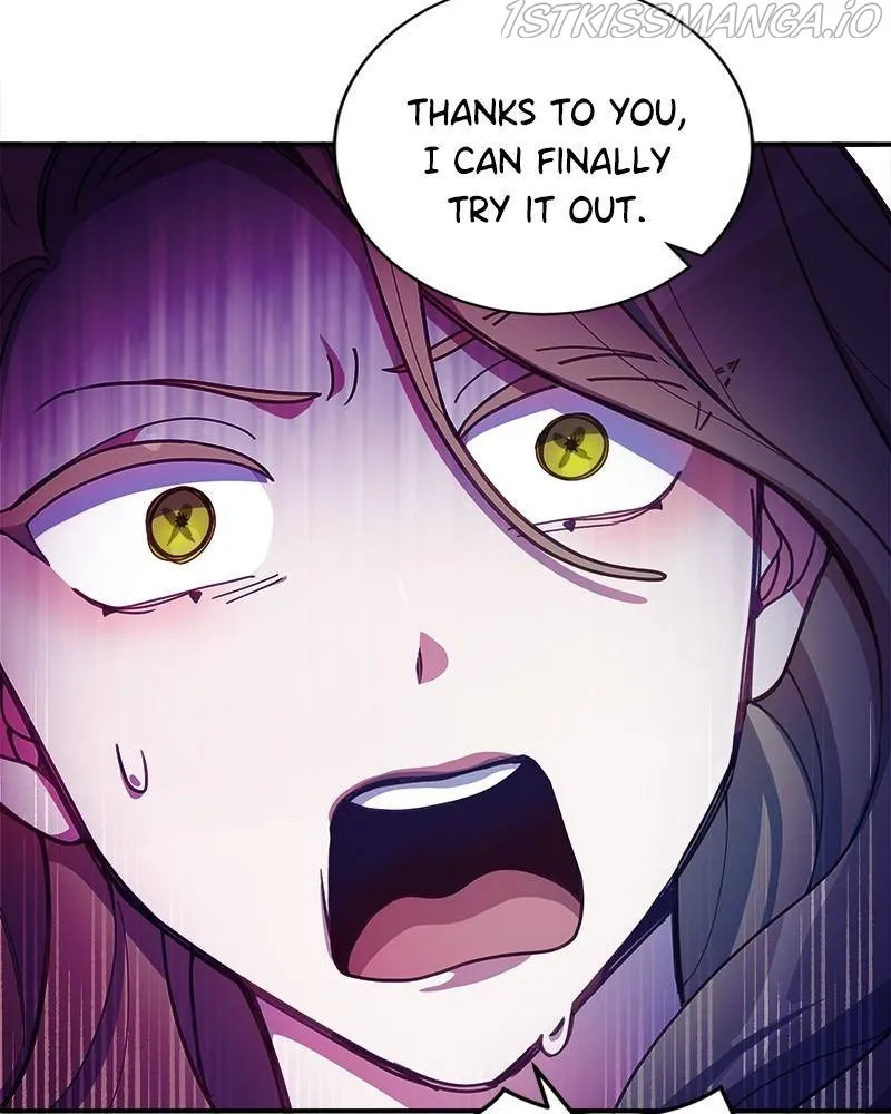 Chapter 34 — page 78