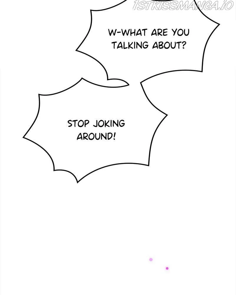 Chapter 34 — page 79