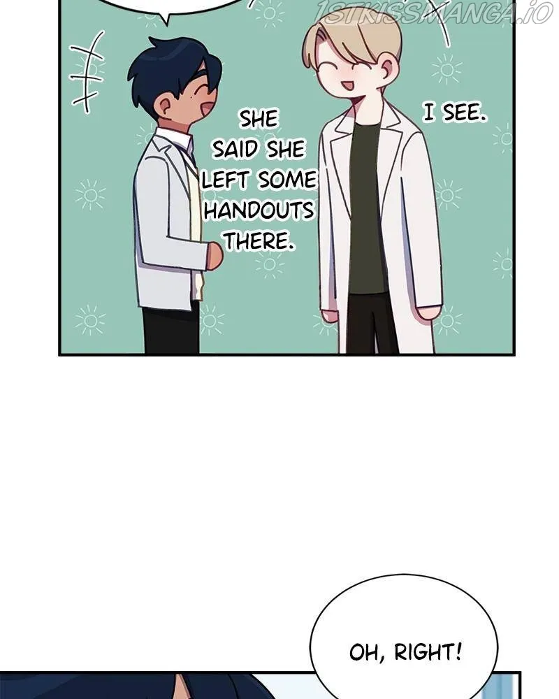 Chapter 34 — page 8