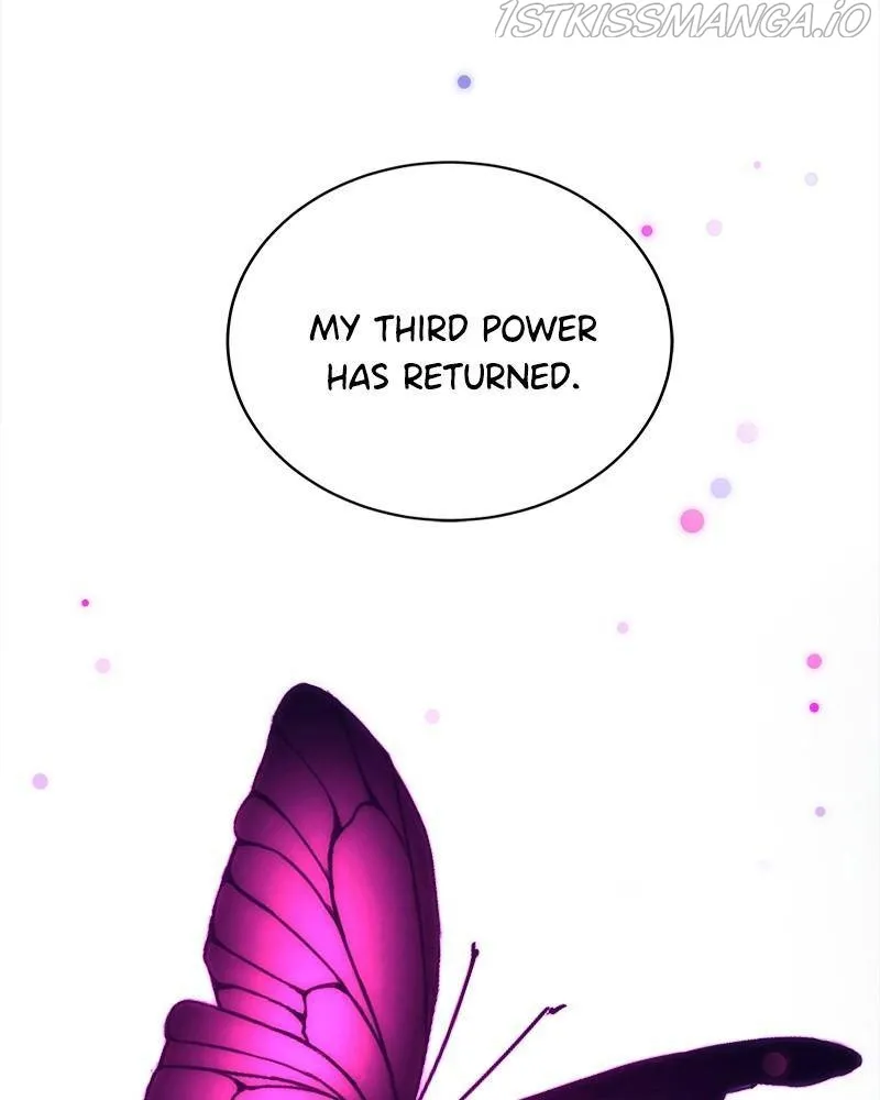 Chapter 34 — page 80