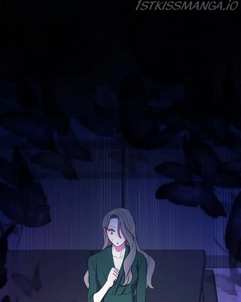 Chapter 34 — page 82
