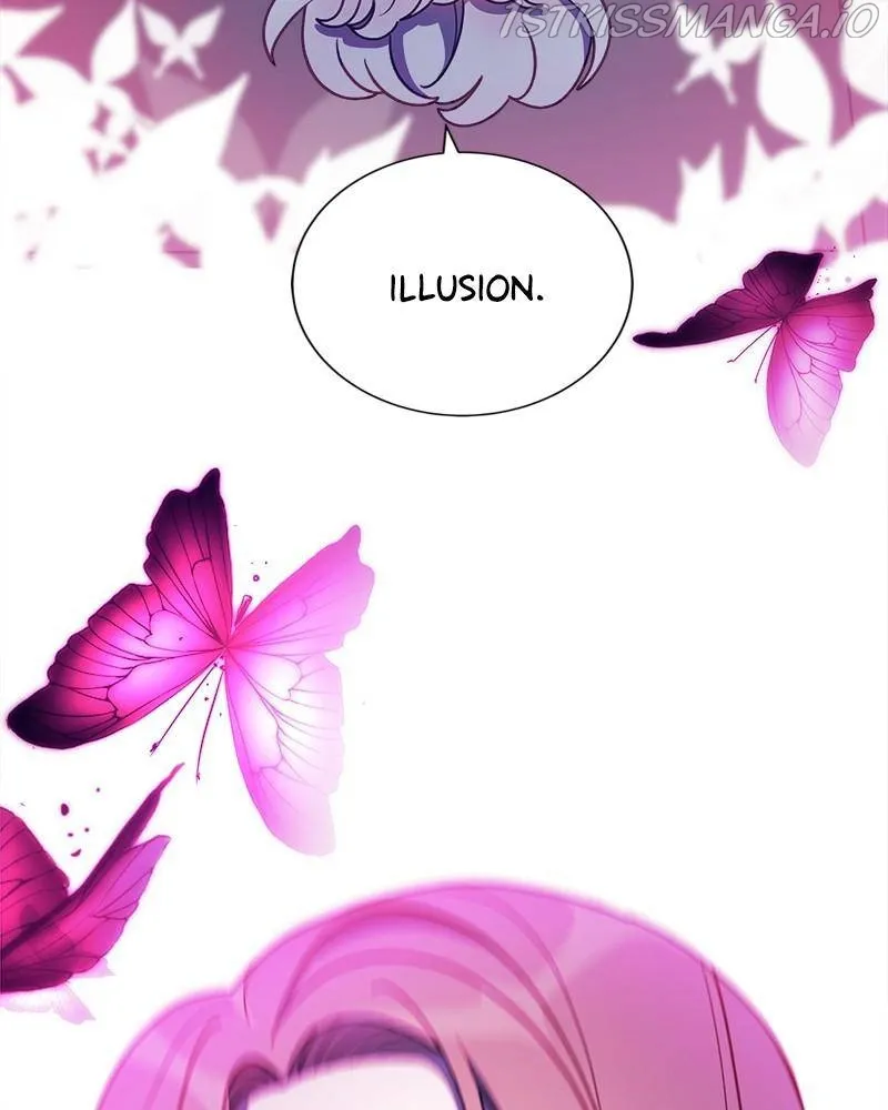 Chapter 34 — page 84