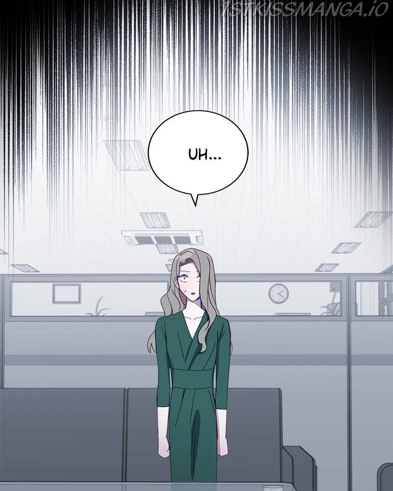 Chapter 34 — page 87