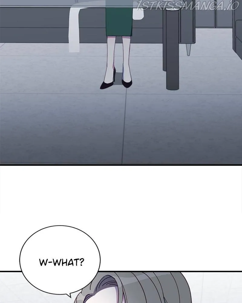Chapter 34 — page 88