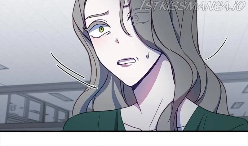 Chapter 34 — page 89
