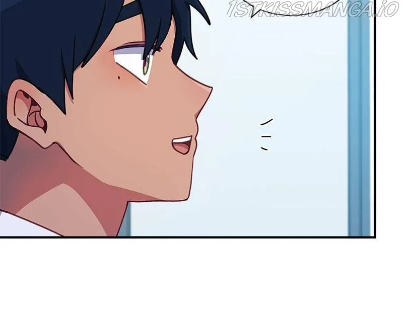 Chapter 34 — page 9