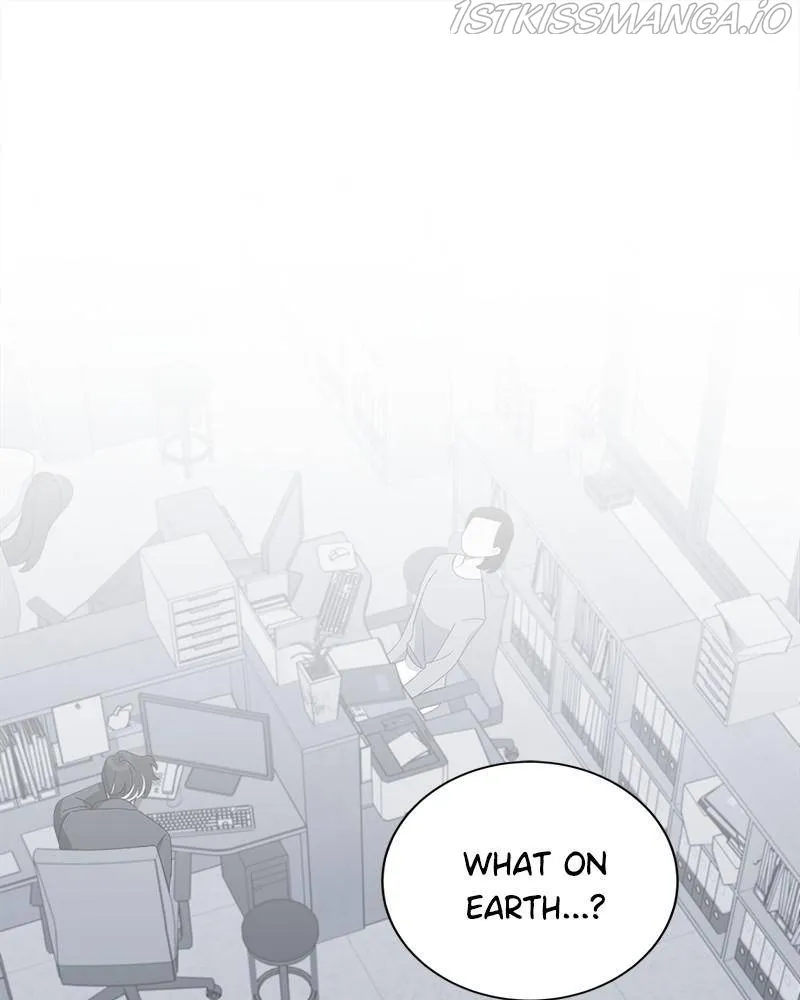 Chapter 34 — page 90