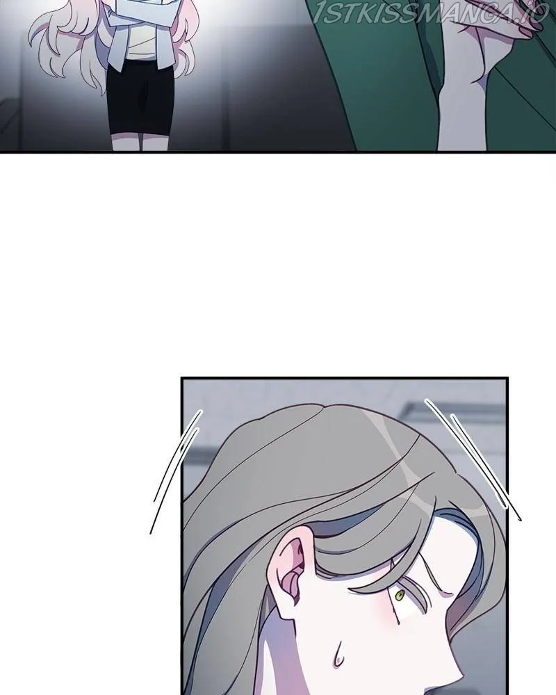 Chapter 34 — page 93