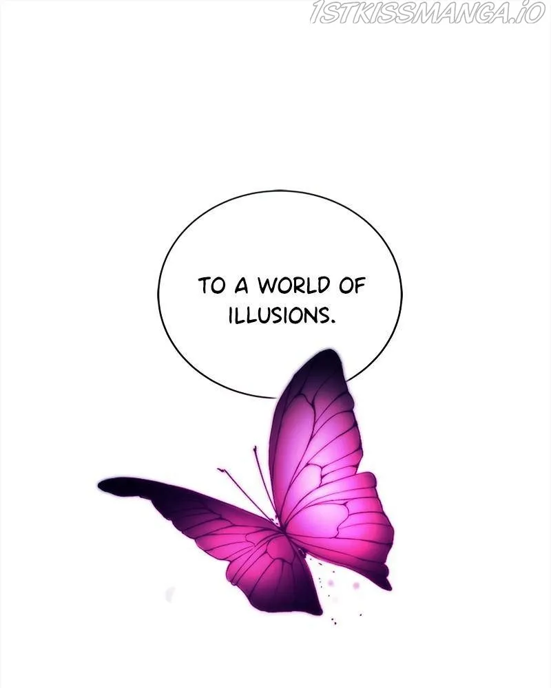Chapter 34 — page 97