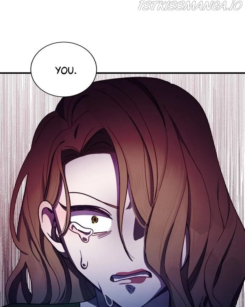 Chapter 35 — page 116