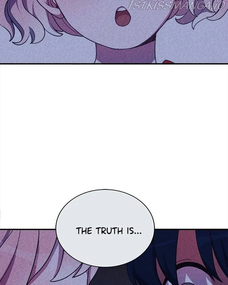 Chapter 35 — page 2