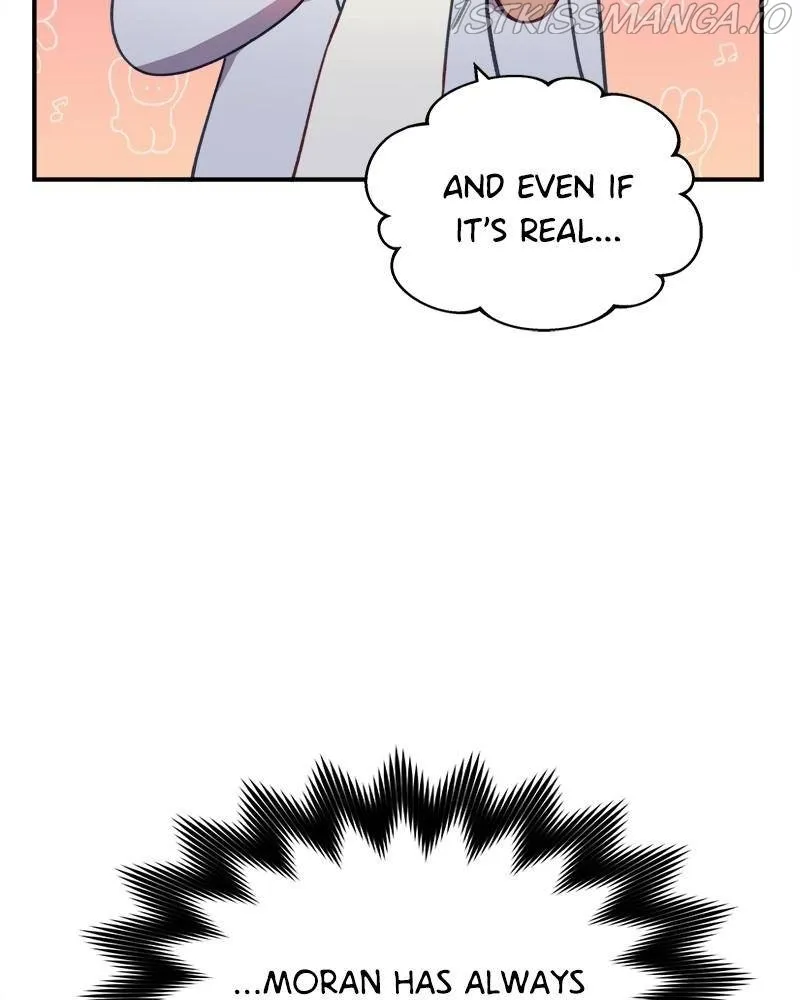 Chapter 35 — page 22