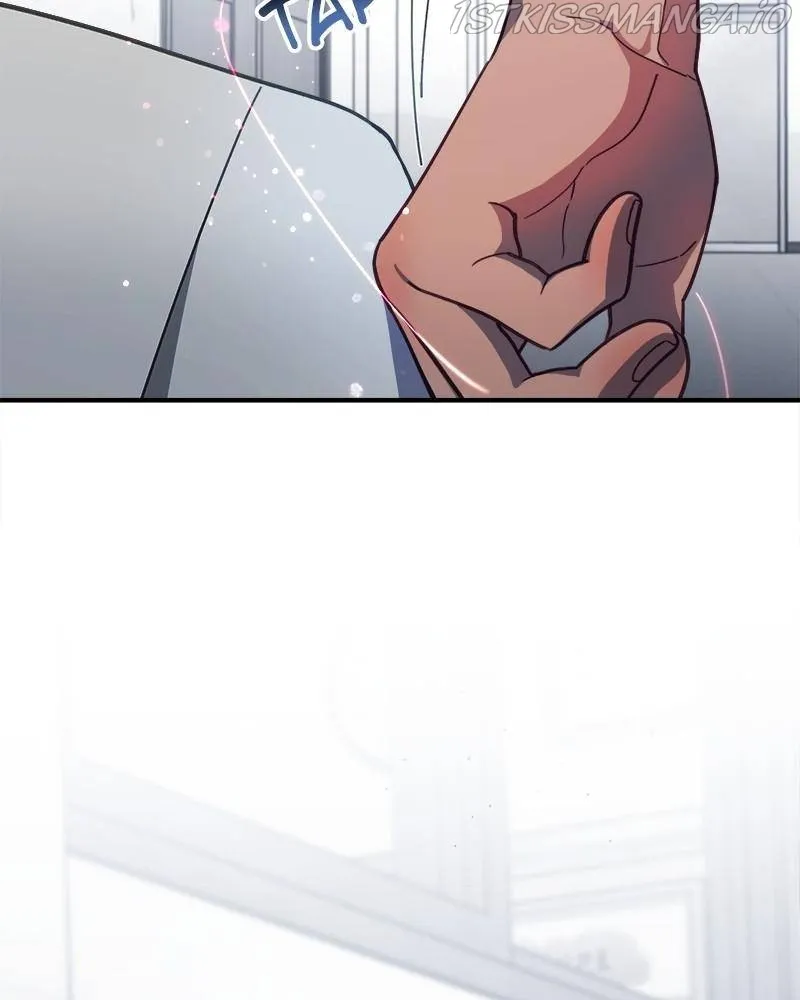 Chapter 35 — page 29