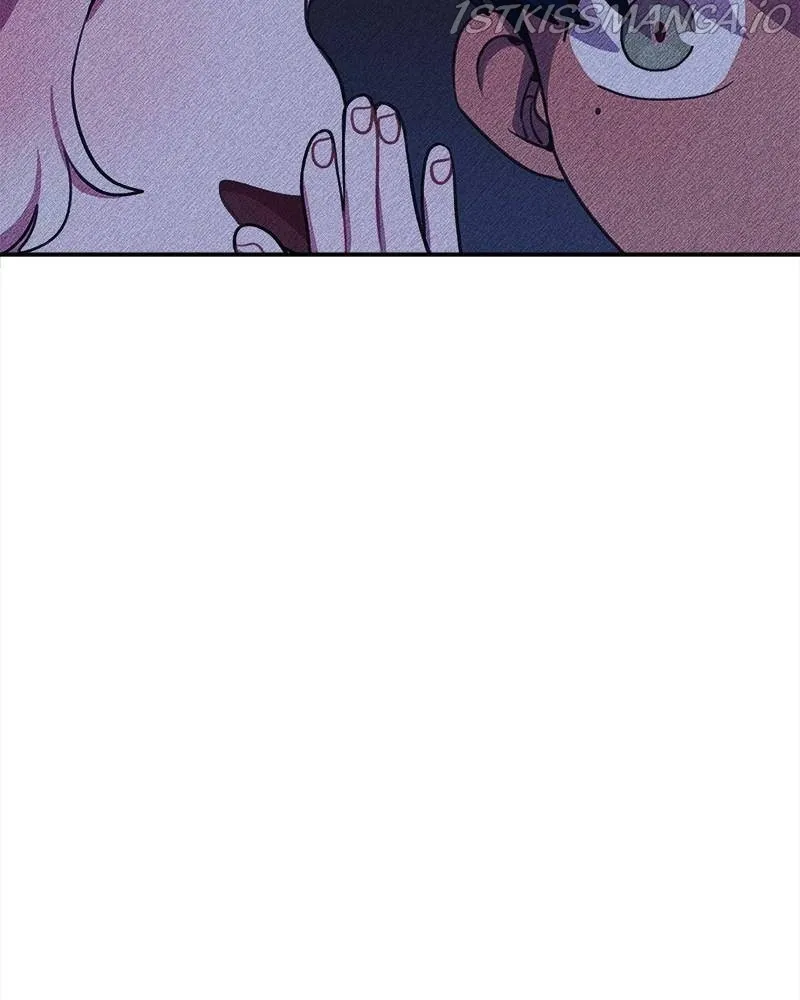 Chapter 35 — page 3