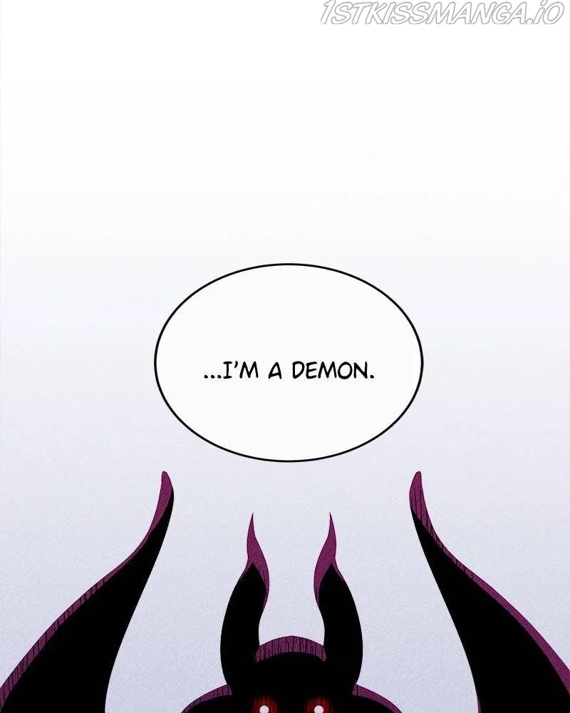 Chapter 35 — page 4