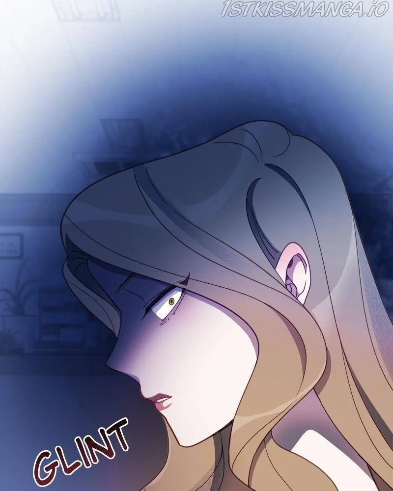 Chapter 35 — page 43