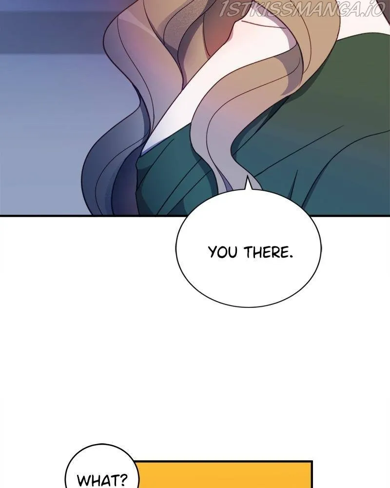 Chapter 35 — page 44