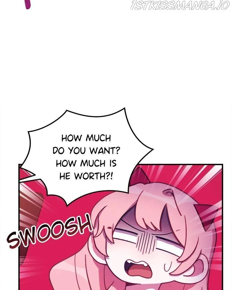Chapter 35 — page 47