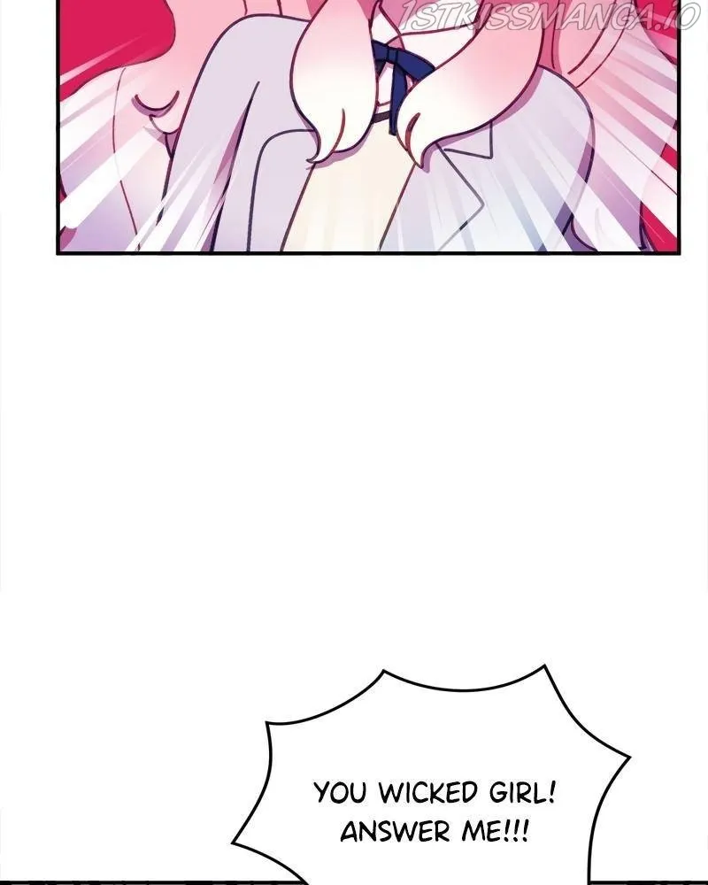 Chapter 35 — page 48