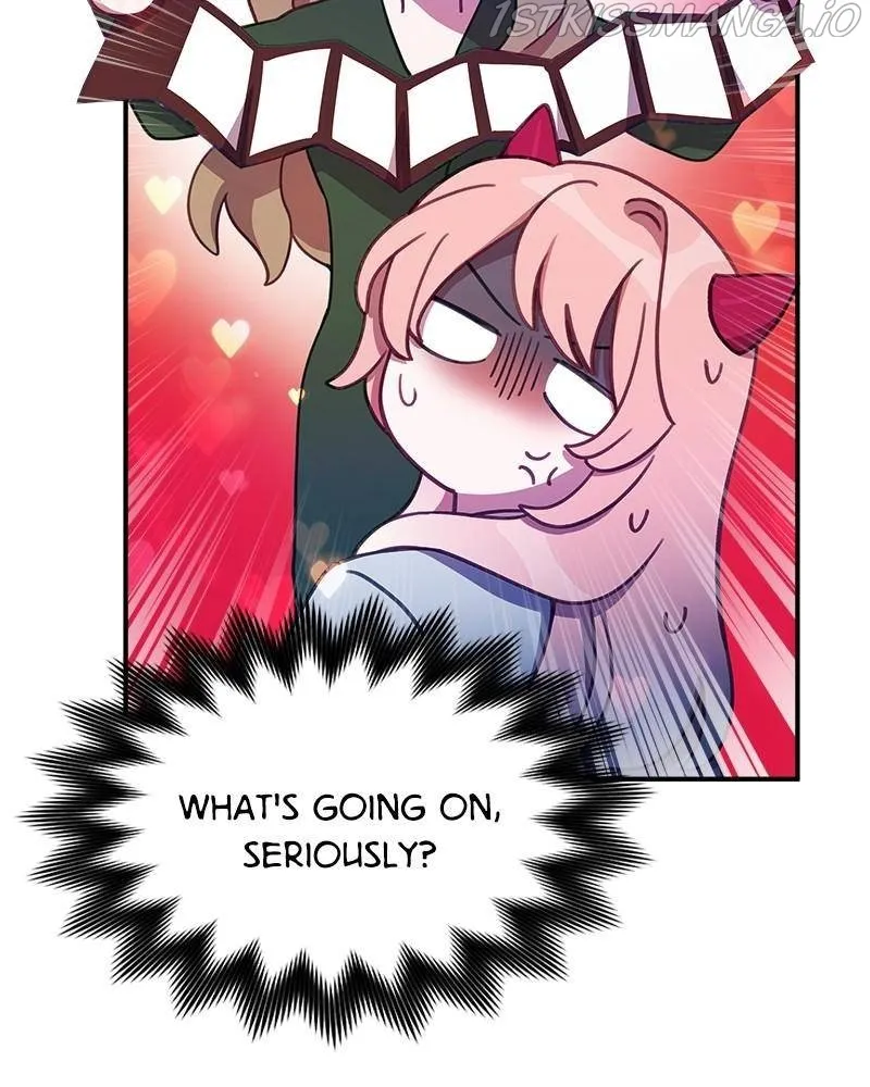 Chapter 35 — page 58