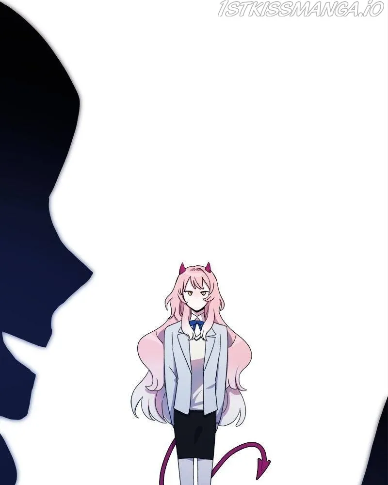 Chapter 35 — page 70