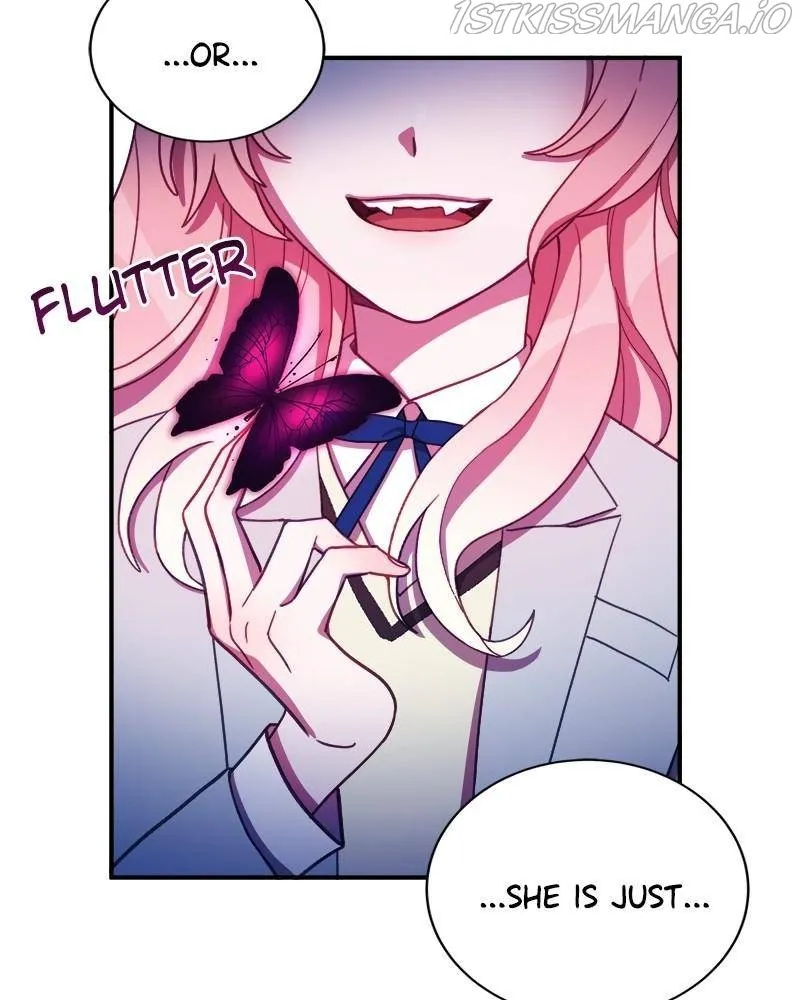 Chapter 35 — page 75