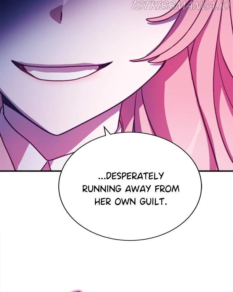 Chapter 35 — page 77