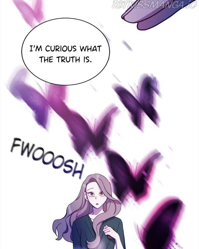 Chapter 35 — page 79