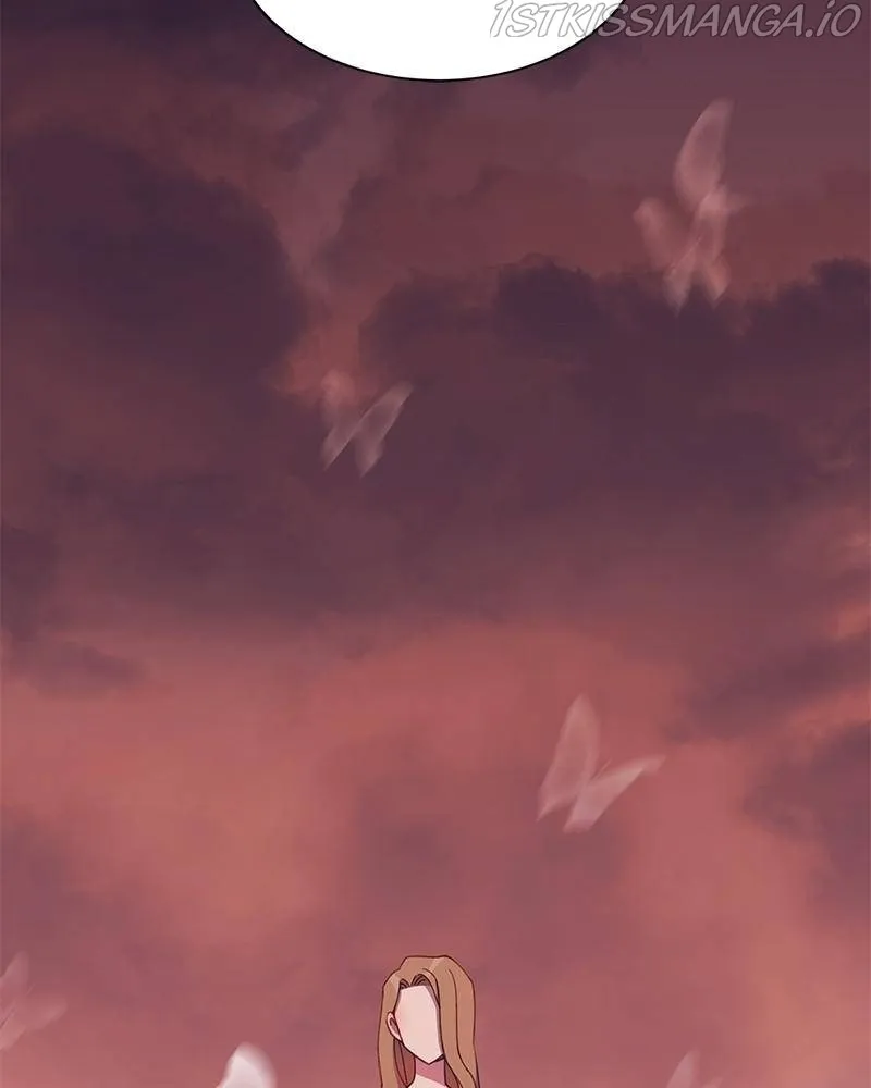 Chapter 35 — page 83