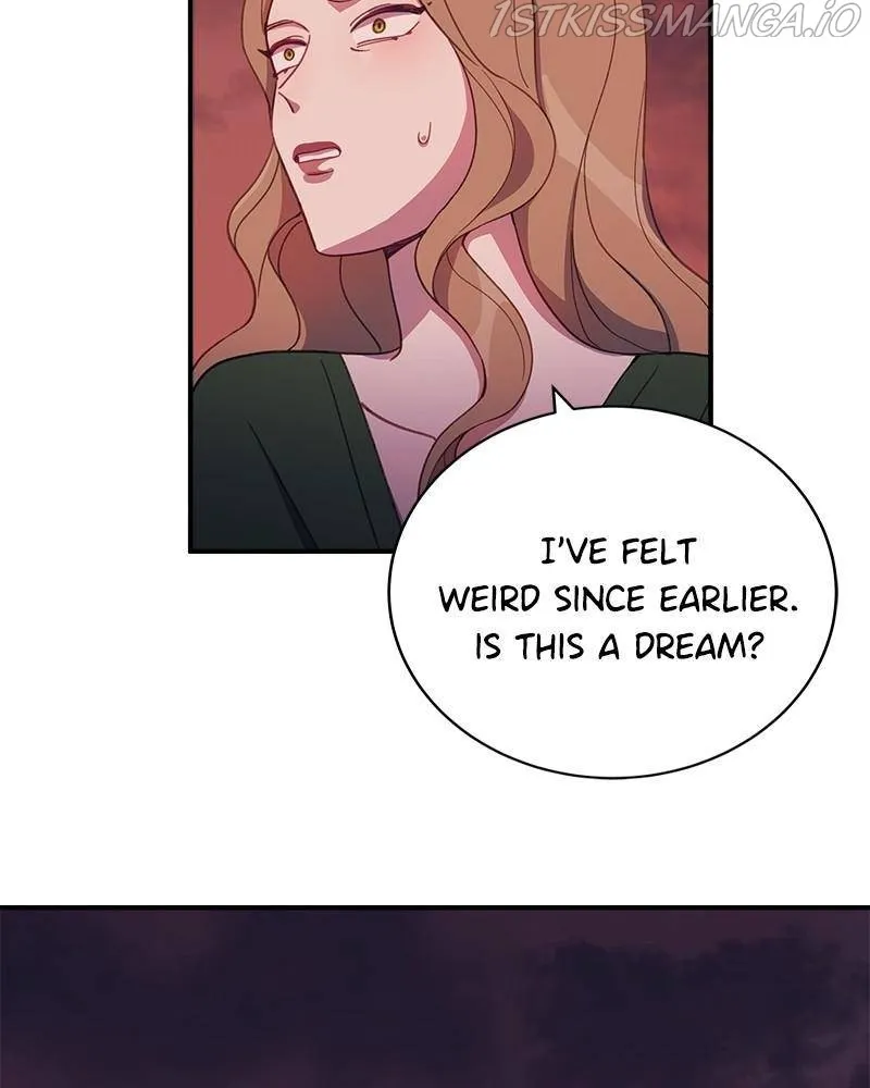 Chapter 35 — page 85