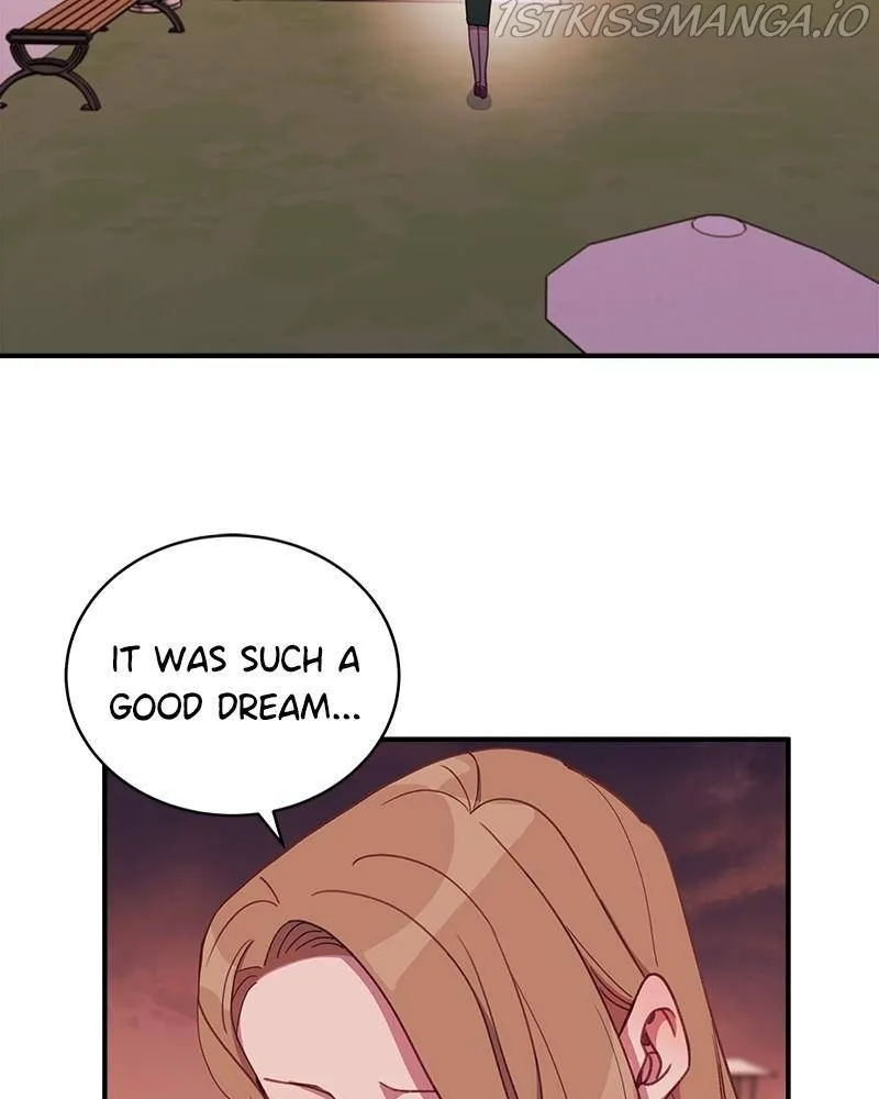Chapter 35 — page 87