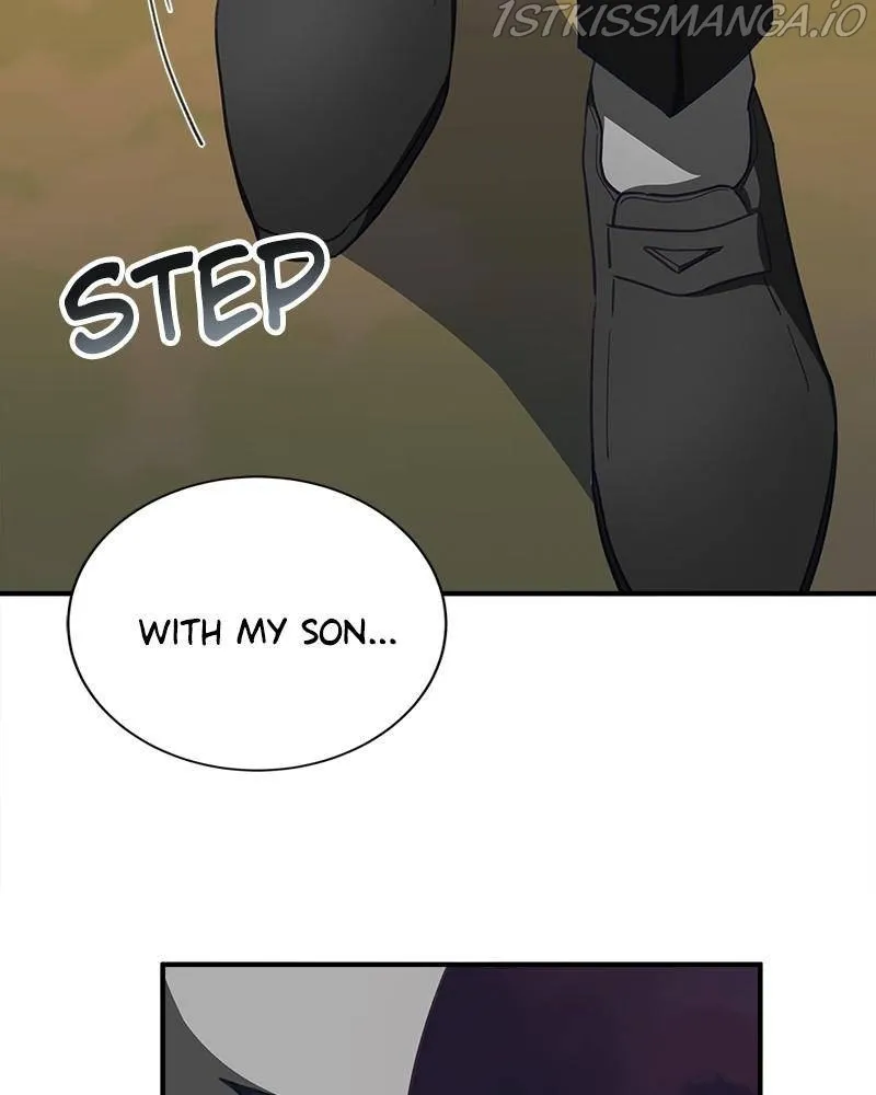 Chapter 35 — page 89
