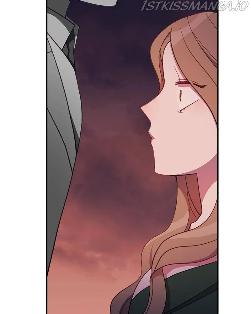 Chapter 35 — page 90