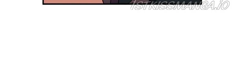 Chapter 35 — page 91