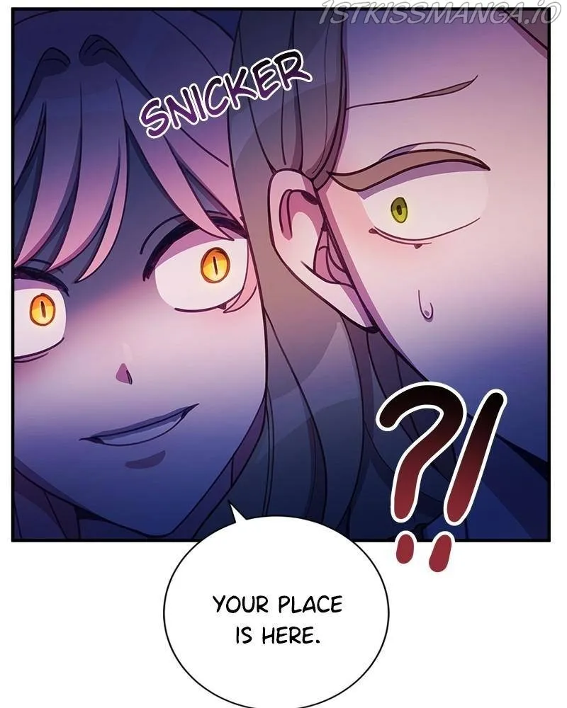 Chapter 35 — page 95