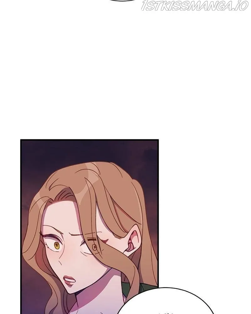 Chapter 35 — page 96