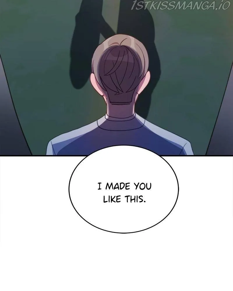 Chapter 36 — page 16