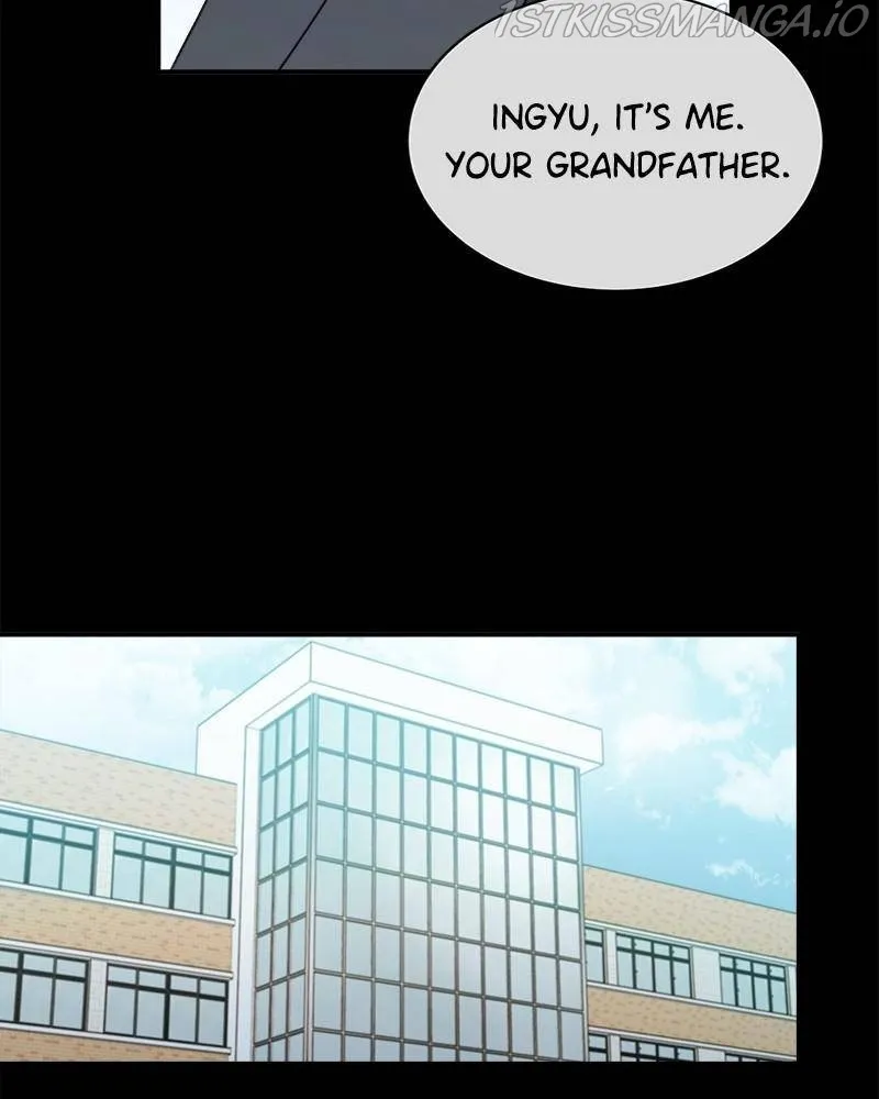 Chapter 36 — page 2