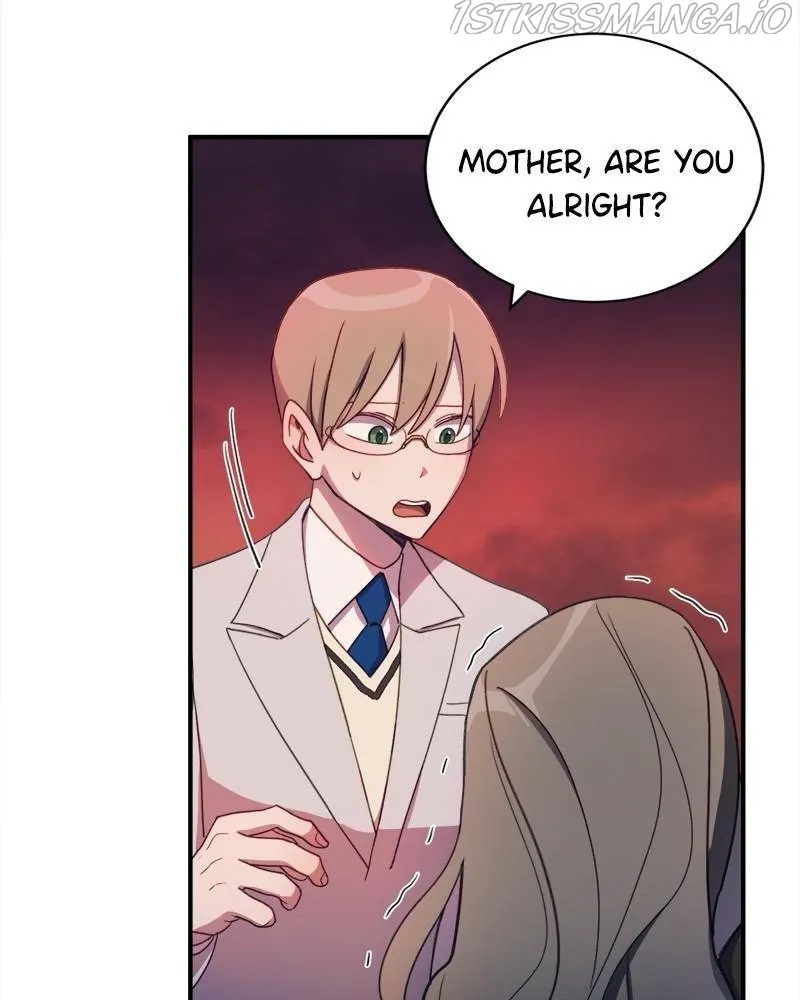Chapter 36 — page 28