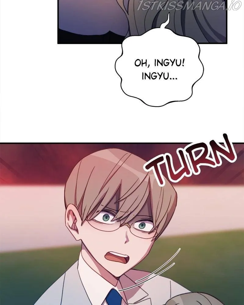 Chapter 36 — page 29