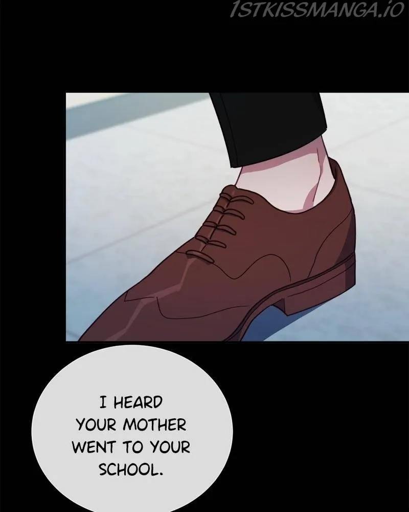 Chapter 36 — page 3