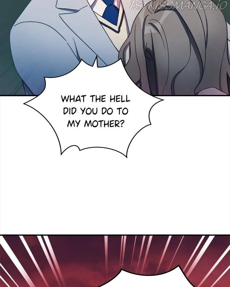 Chapter 36 — page 30